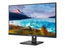 Philips 273S1 27" LED Monitor 1080p Black thumbnail 3