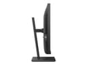 Philips 273S1 27" LED Monitor 1080p Black thumbnail 5