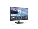 Philips 273S1 27" LED Monitor 1080p Black thumbnail 6