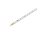 Sharpie China Marker White