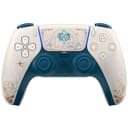 PlayStation DualSense Controller Genshin Impact thumbnail 1
