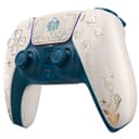 PlayStation DualSense Controller Genshin Impact thumbnail 3