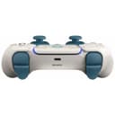 PlayStation DualSense Controller Genshin Impact thumbnail 4
