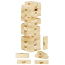 Hasbro Gaming G14995L0 active/skill toy thumbnail 1