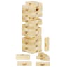 Hasbro Gaming G14995L0 active/skill toy