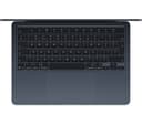 Apple MacBook Air 13-inch M4 16GB 256GB - Midnight thumbnail 2