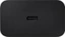 Samsung 45W USB-C Power Adapter, Super Fast Charging, Without Cable - Black  thumbnail 3