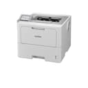 Brother HL-L6410DN laser printer 1200 x 1200 DPI A4 Wi-Fi thumbnail 3