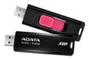 ADATA SC610 500 GB External SSD USB Type-A 3.2 Gen 2 (3.1 Gen 2) Black thumbnail 2