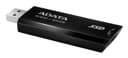 ADATA SC610 500 GB External SSD USB Type-A 3.2 Gen 2 (3.1 Gen 2) Black thumbnail 4