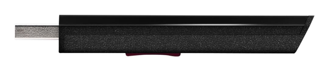 ADATA SC610 500 GB External SSD USB Type-A 3.2 Gen 2 (3.1 Gen 2) Black - Image 5