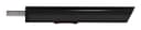 ADATA SC610 500 GB External SSD USB Type-A 3.2 Gen 2 (3.1 Gen 2) Black thumbnail 5
