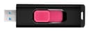 ADATA SC610 500 GB External SSD USB Type-A 3.2 Gen 2 (3.1 Gen 2) Black thumbnail 6