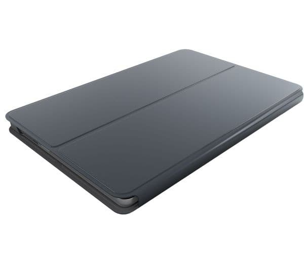 LENOVO Tab M10 3rd Gen Folio Case - Grey