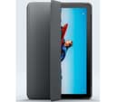 LENOVO Tab M10 3rd Gen Folio Case - Grey thumbnail 3