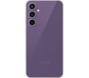 Samsung Galaxy S23 FE 128GB Purple thumbnail 2