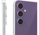 Samsung Galaxy S23 FE 128GB Purple thumbnail 3