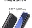 Samsung Galaxy S23 FE 128GB Purple thumbnail 7