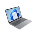 Lenovo ThinkBook 16 Gen 6 ABP AMD Ryzen 3 7330U 16GB RAM 256GB SSD 16" WUXGA IPS Backlit Windows 11 Pro Laptop thumbnail 2