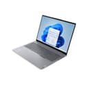 Lenovo ThinkBook 16 Gen 6 ABP AMD Ryzen 3 7330U 16GB RAM 256GB SSD 16" WUXGA IPS Backlit Windows 11 Pro Laptop thumbnail 3