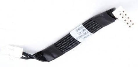 SAS Backplane Cable - Image 1