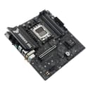 ASUS TUF Gaming A620AM-PLUS WIFI AMD A620A micro ATX AM5 Motherboard thumbnail 5