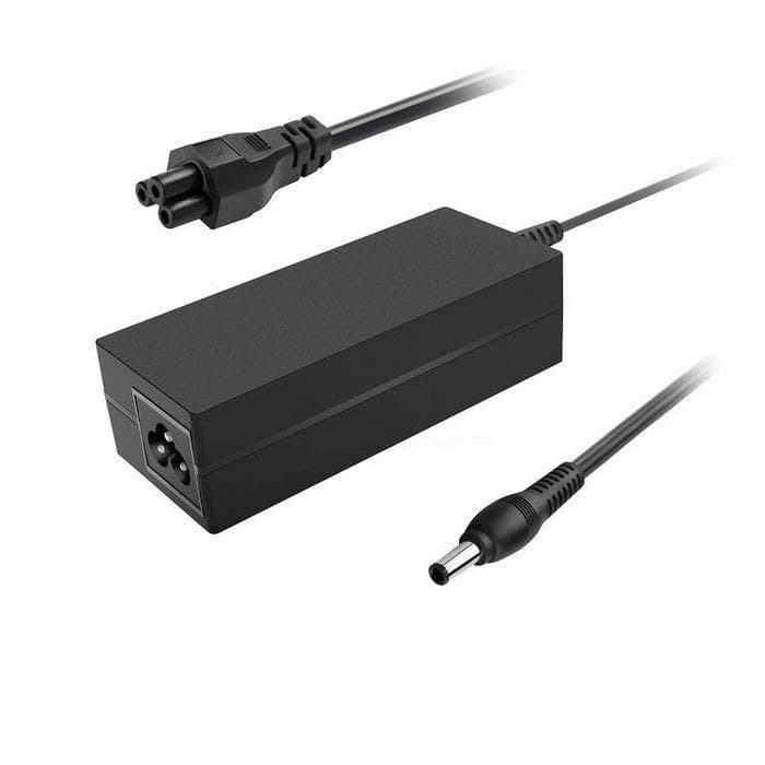 Power Adapter for Monitor 60W - Image 1
