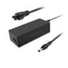 Power Adapter for Monitor 60W