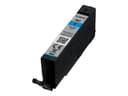Canon CLI-581C - cyan - original - ink tank thumbnail 1