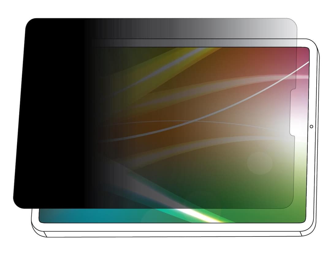 Bptap002 Display Privacy - Image 1