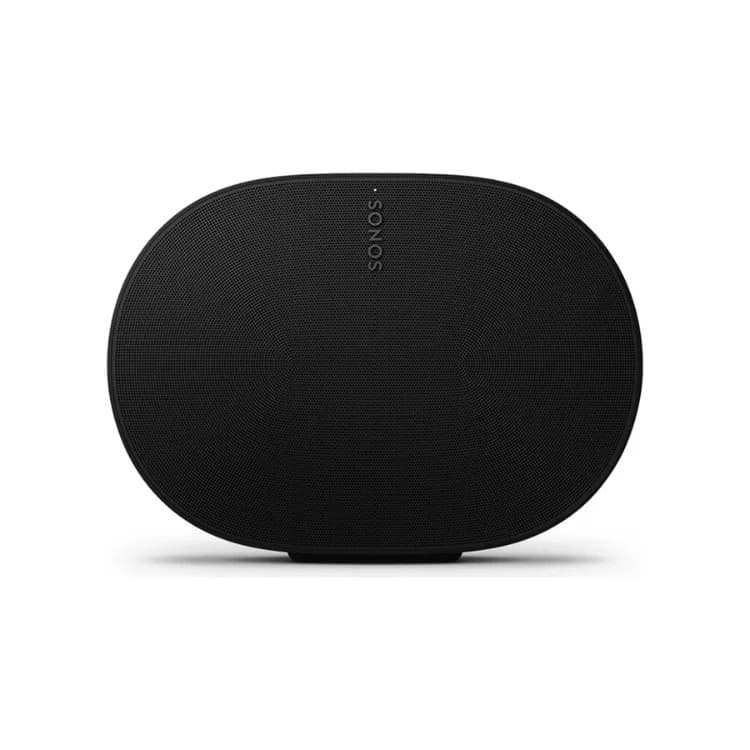 Sonos Era 300 Wireless Smart Speaker - Black - Image 1