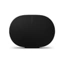 Sonos Era 300 Wireless Smart Speaker - Black thumbnail 1