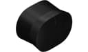 Sonos Era 300 Wireless Smart Speaker - Black thumbnail 2