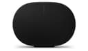 Sonos Era 300 Wireless Smart Speaker - Black thumbnail 4