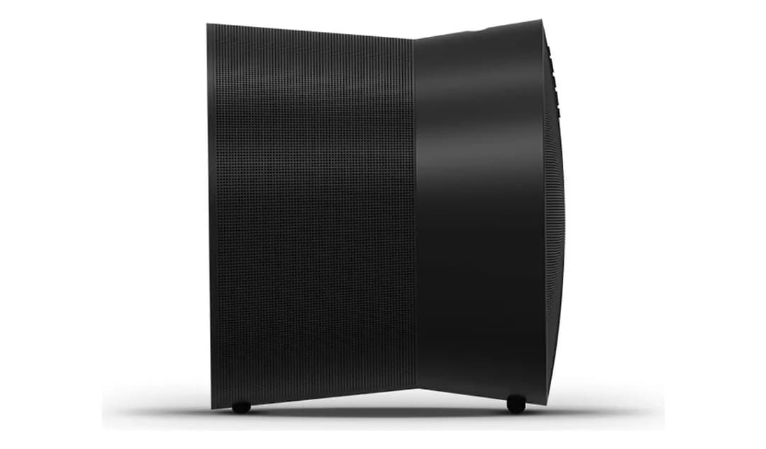 Sonos Era 300 Wireless Smart Speaker - Black - Image 5