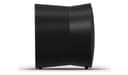 Sonos Era 300 Wireless Smart Speaker - Black thumbnail 5