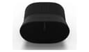 Sonos Era 300 Wireless Smart Speaker - Black thumbnail 6