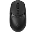 Logitech G309 Lightspeed Wireless Gaming Mouse - Black thumbnail 1