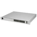 Ubiquiti USW PRO 24 POE Managed Network Switch - 24 Ports thumbnail 3