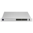 Ubiquiti USW PRO 24 POE Managed Network Switch - 24 Ports thumbnail 6