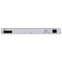 Ubiquiti USW PRO 24 POE Managed Network Switch - 24 Ports thumbnail 7