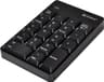 Wireless Numeric Keypad 2