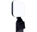 LOGITECH Litra Glow Streaming Light Black thumbnail 1