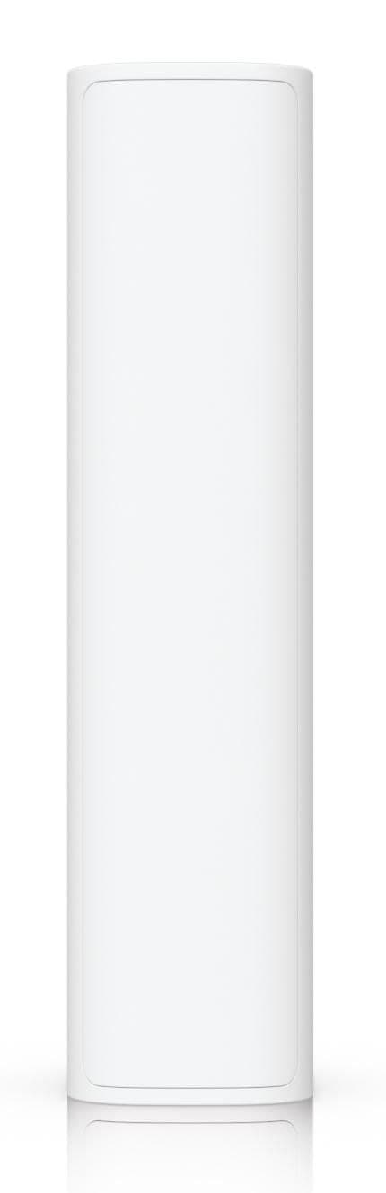 SuperLink motion sensor - Image 1
