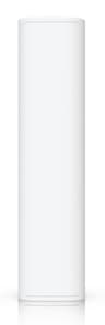 SuperLink motion sensor