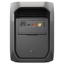 EcoFlow Delta 3 Max Portable Power Station - 2048Wh thumbnail 3