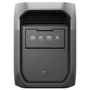 EcoFlow Delta 3 Max Portable Power Station - 2048Wh thumbnail 4