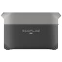 EcoFlow Delta 3 Max Portable Power Station - 2048Wh thumbnail 5