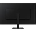 SAMSUNG ViewFinity S7 LS37D702EAUXXU 4K Ultra HD 37" VA LCD Monitor - Black thumbnail 10