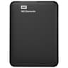 Western Digital Elements 1TB USB 3.0 Portable Hard Drive